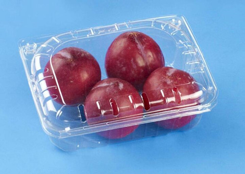 吸塑包裝的吸塑材料有哪些？